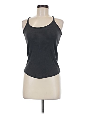 Splash Tank Top (view 1)