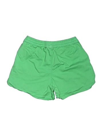 Gap Kids Shorts (view 2)
