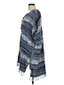 Tommy Bahama Blue Pullover Sweater Size L - photo 5