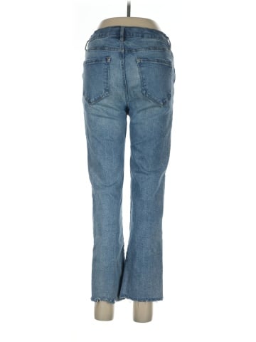 Kensie Jeans (view 2)