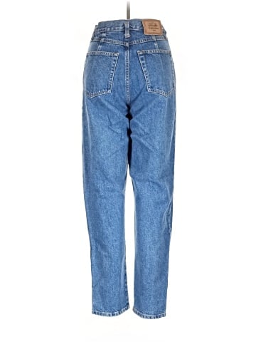 Calvin Klein Jeans (view 2)