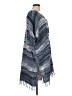 Tommy Bahama Blue Pullover Sweater Size L - photo 4