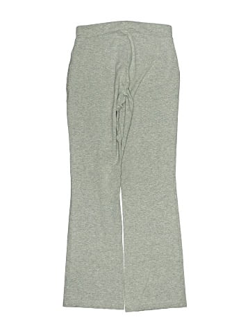 Lands' End Sweatpants (view 2)