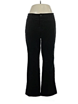 Kut From The Kloth Casual Pants