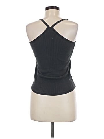 Splash Tank Top (view 2)