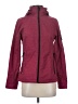 Free Country Burgundy Jacket Size S - photo 1