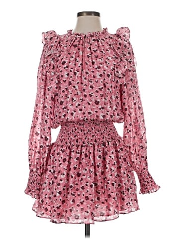 Ramy Brook Casual Dress (view 1)