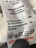 Jacadi Ivory Sweatshirt Size 4 - photo 4