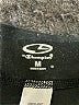 C9 By Champion Solid Black Athletic Shorts Size M - photo 3