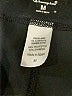 C9 By Champion Solid Black Athletic Shorts Size M - photo 4