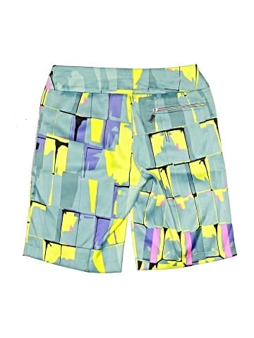 Jamie Sadock Shorts (view 2)