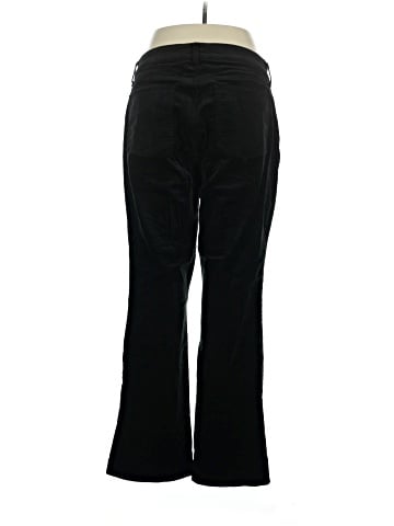Kut from the Kloth Casual Pants (view 2)