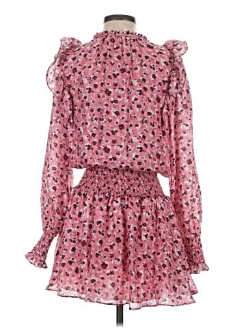Ramy Brook Casual Dress (view 2)