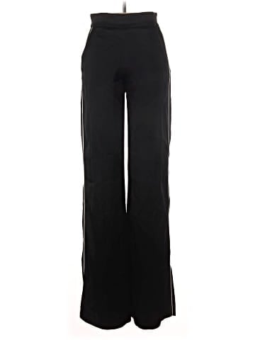 Wilfred Track Pants (view 1)
