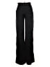 Wilfred Black Track Pants Size 2 - photo 1