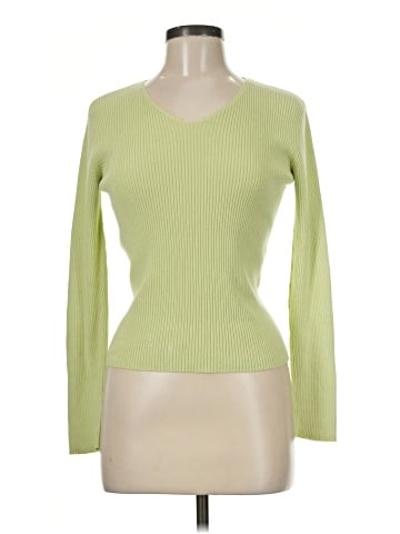 INC International Concepts Pullover Sweater (view 1)