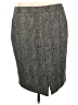 Lane Bryant Tweed Gray Formal Skirt Size 22 - photo 2