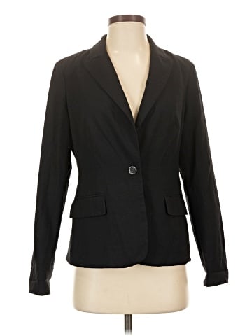 Calvin Klein Blazer (view 1)
