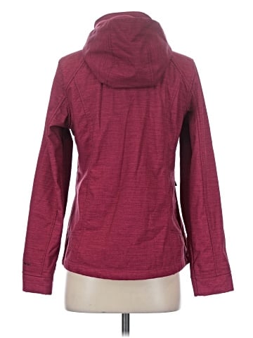 Free Country Jacket (view 2)