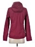 Free Country Burgundy Jacket Size S - photo 2