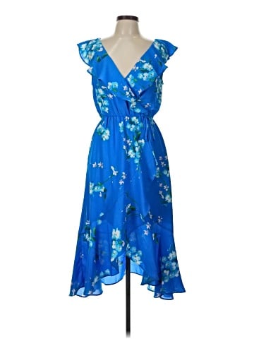 Socialite Cocktail Dress (view 1)