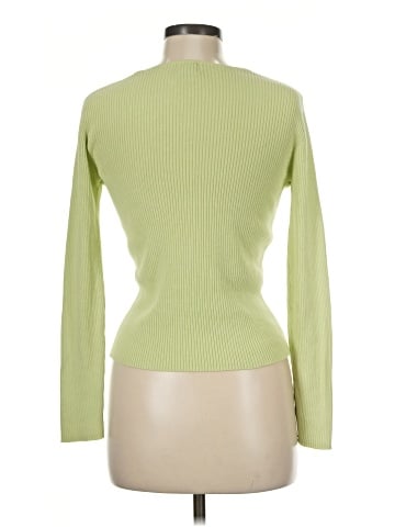 INC International Concepts Pullover Sweater (view 2)