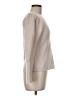 Elie Tahari 100% Cashmere Tan Cashmere Pullover Sweater Size M - photo 4
