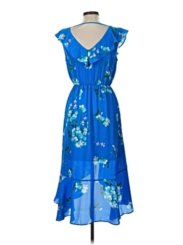 Socialite Cocktail Dress (view 2)