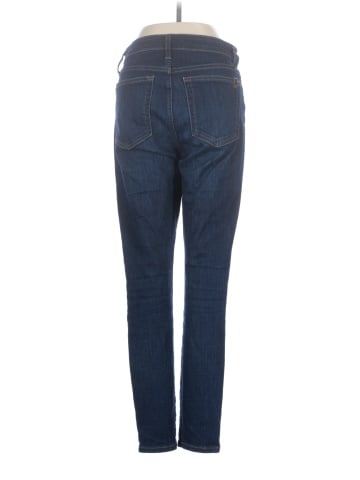 Joe's Jeans Jeans (view 2)