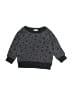 Splendid Gray Long Sleeve T-Shirt Size 3-6 mo - photo 1