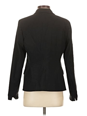Calvin Klein Blazer (view 2)
