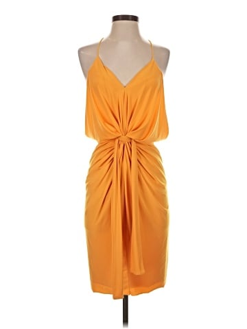 T-Bags Los Angeles Cocktail Dress (view 1)