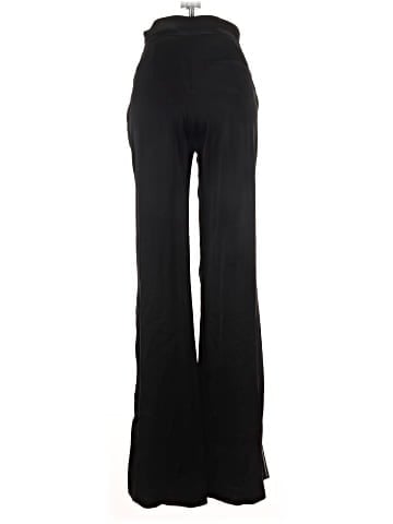 Wilfred Track Pants (view 2)