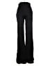 Wilfred Black Track Pants Size 2 - photo 2
