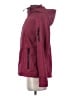 Free Country Burgundy Jacket Size S - photo 5