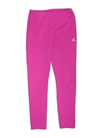Air Jordan Active Pants (view 1)