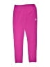 Air Jordan Pink Active Pants Size 13 - 15 - photo 1