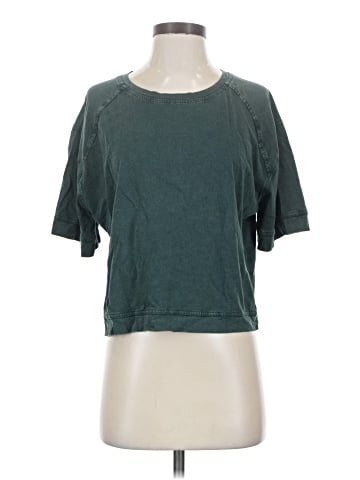 Z by Zella Short Sleeve T-Shirt (view 1)