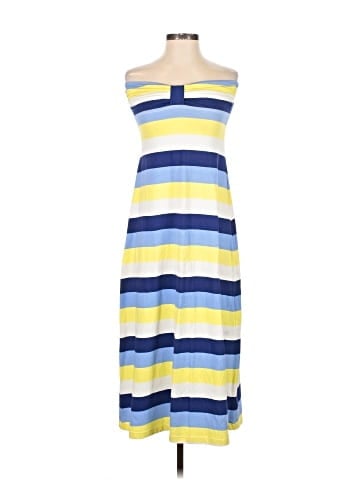 Tommy Bahama Casual Dress (view 1)