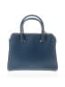 MICHAEL Michael Kors Blue Satchel One size - photo 3