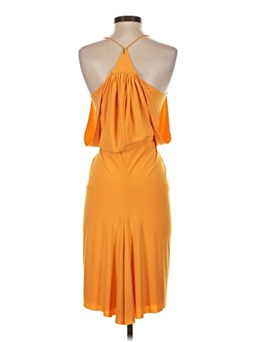 T-Bags Los Angeles Cocktail Dress (view 2)