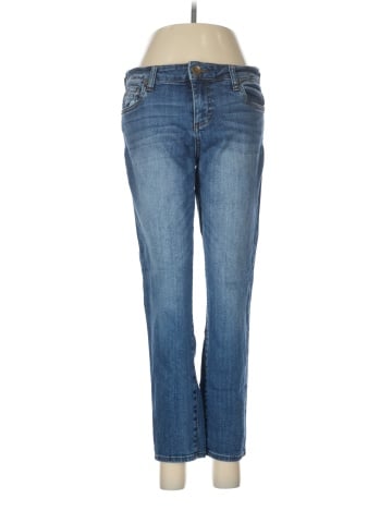 Kut from the Kloth Jeans (view 1)