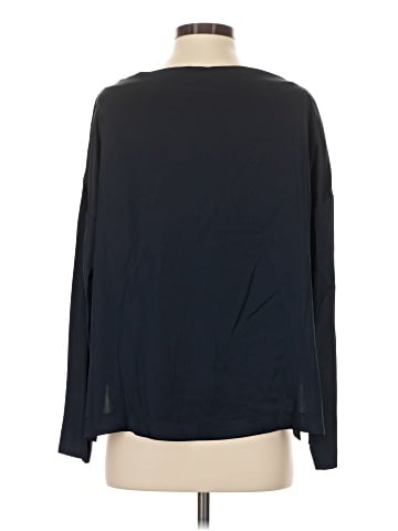 Vince. Long Sleeve Top (view 2)