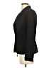 Calvin Klein Black Blazer Size 4 - photo 5