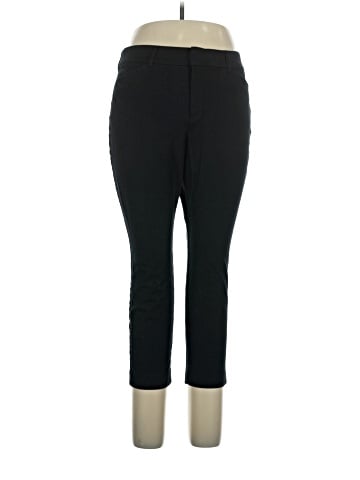 Old Navy Active Pants (view 1)