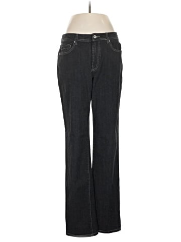 Chico's Jeans (view 1)