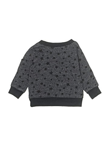 Splendid Long Sleeve T-Shirt (view 2)