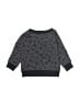 Splendid Gray Long Sleeve T-Shirt Size 3-6 mo - photo 2