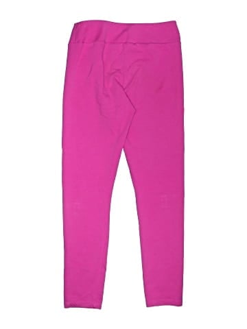 Air Jordan Active Pants (view 2)