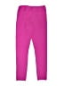 Air Jordan Pink Active Pants Size 13 - 15 - photo 2